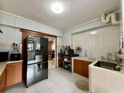 Blk 254 Bishan Street 22 (Bishan), HDB 4 Rooms #547351561